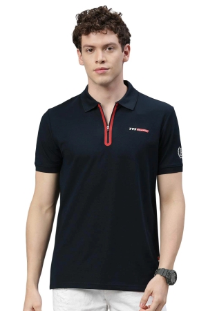 tvs-racing-polo-tshirt-polyester-blue-white