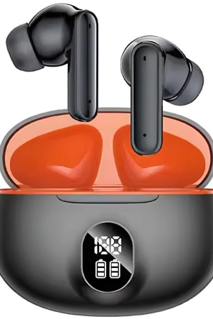 vehop-yo-yo-pods-bluetooth-true-wireless-tws-in-ear-30-hours-playback-low-latencypowerfull-bass-ipx4splash-sweat-proof-black