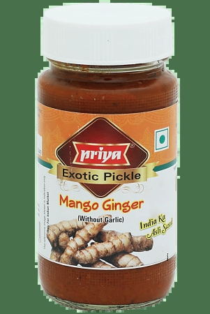 priya-mango-ginger-pk-wo-garic-300g-1-pc