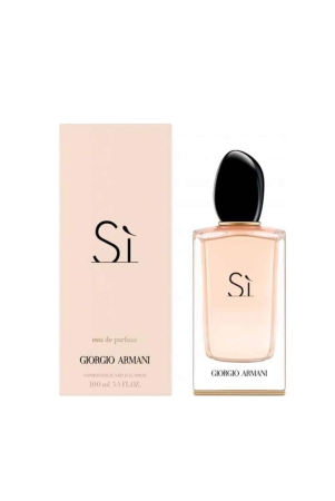 giorgio-armani-si-edp-perfume-for-women-100-ml-giorgio-armani-si-edp-perfume-for-women-100-ml