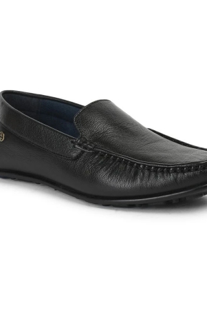 liberty-black-mens-slip-on-8