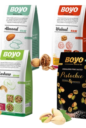 premium-nuts-combo-pack-950g-raw-cashews-250g-raw-almond-250g-raw-walnut-250g-roasted-pistachio-200g