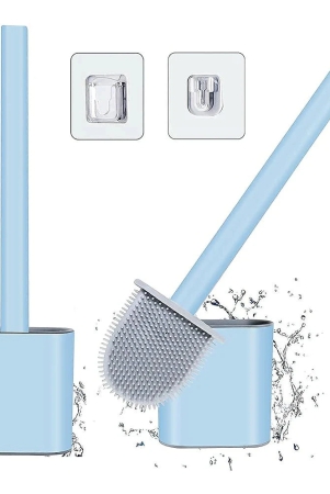 vedo-silicone-toilet-brush