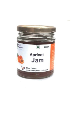 home-made-sweet-and-sour-apricot-jam-200g