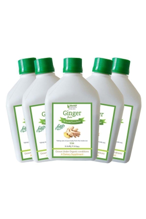 ginger-juice-sugar-free-1-ltrpack-5