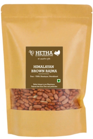 himalayan-brown-rajma-size-1000g-by-hetha-organics-llp