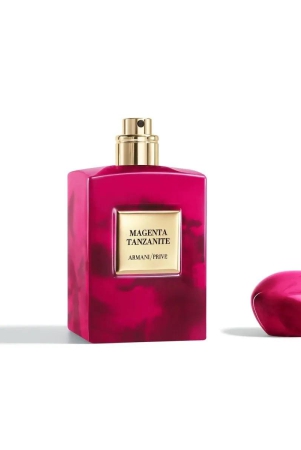 giorgio-armani-prive-magenta-tanzanite-edp-sampledecants-20ml