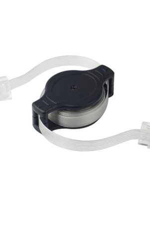 igadg-retractable-rj45-lan-cable