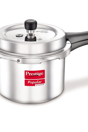 prestige-popular-svachh-virgin-aluminium-spillage-control-pressure-cooker-15-l-silver