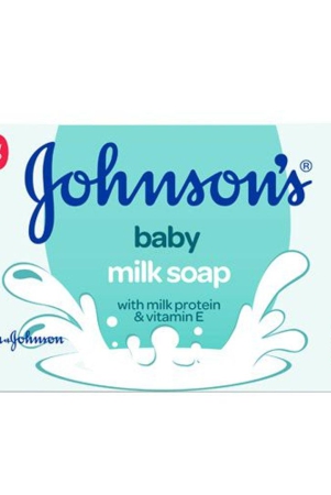 johnsons-baby-baby-milk-soap-mildness-75-g