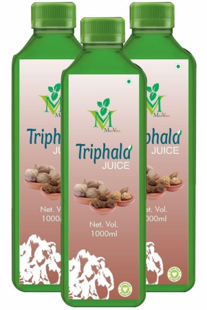 triphala-sugar-free-juice-pack-of-3-1000ml