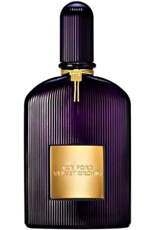 tom-ford-velvet-orchid