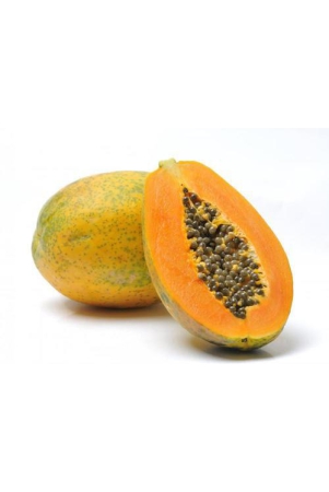 papaya-1-kg