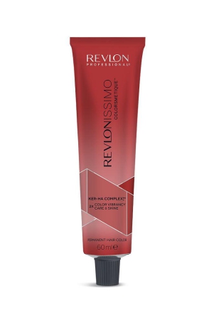 revlonissimo-colorsmetique-permanent-hair-color-reds