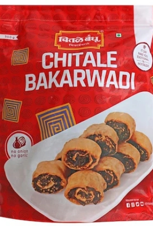 chitale-bandhu-bhakharwadi-500-g