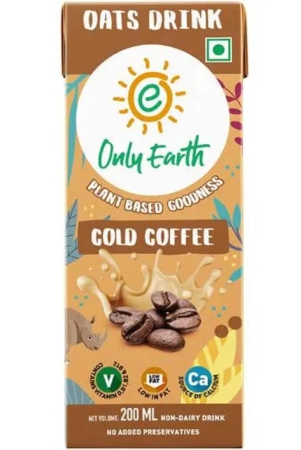 only-earth-oats-cold-coffee-200ml-1-pc