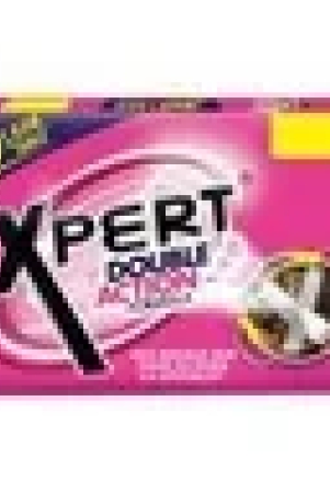 xpert-dishwash-soap-3120g