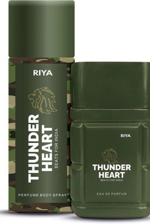 riya-thunder-heart-deodorant-spray-perfume-for-men-100-pack-of-2-