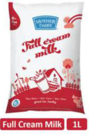 mother-dairy-full-cream-milk