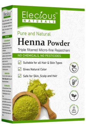 elecious-natural-henna-powder-200-grams