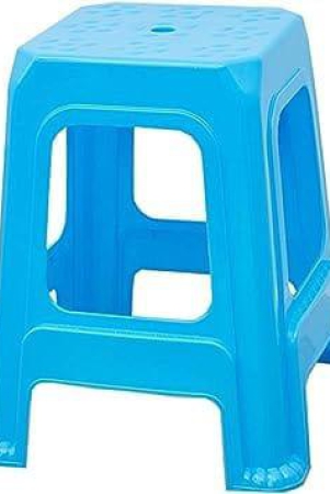 shower-stool-thick-plastic-adult-square-stool-family-plastic-stool-bench