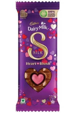 cadbury-dairy-milk-silk-heart-blush-150-gm