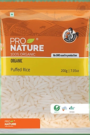 pro-nature-puffed-rice-pp-200g