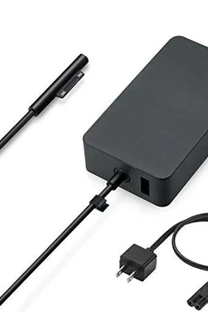 microsoft-surface-adapter-44w-15v