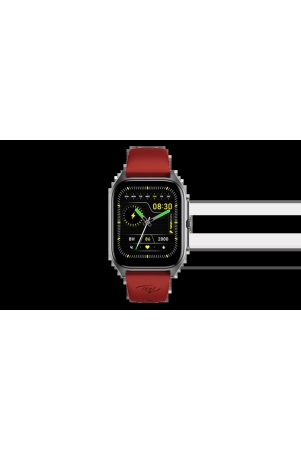 itel-smartwatch-2-es-isw-12