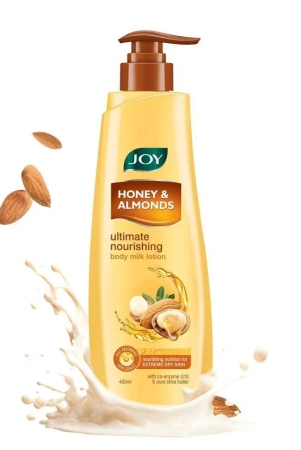 joy-honey-almonds-ultimate-nourishing-body-milk-lotion-400-ml