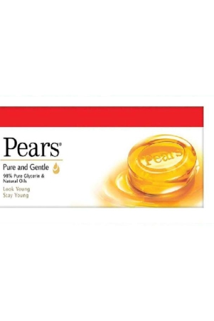 pears-soap-120-gms