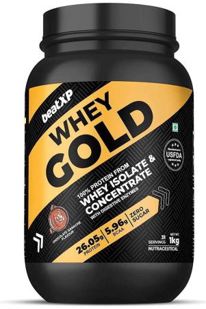 beatxp-gold-whey-protein-powder-1-kg-chocolate-flavour-