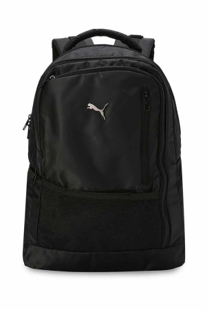 PUMA Elite Mesh Unisex Backpack