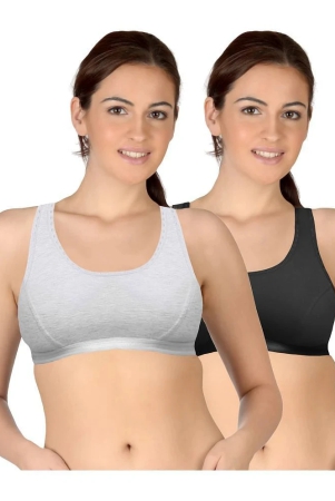 selfcare-cotton-sports-bra-multi-color-30b