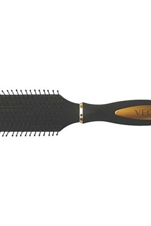 vega-flat-brush-r9-fb-colour-may-vary-1-pc