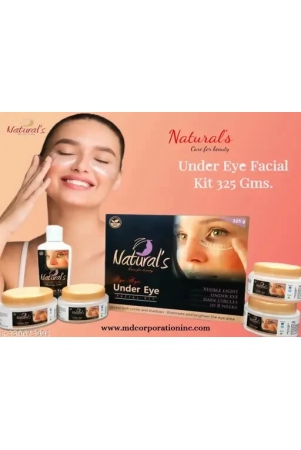 naturals-under-eye-facial-kit-325-gm