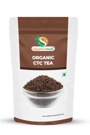 organic-ctc-tea-250gm