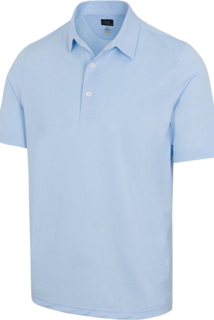 greg-norman-mens-freedom-micro-stretch-polo-blue-haze-xl