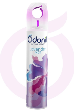 odonil-room-spray-lavender-garden-150-ml