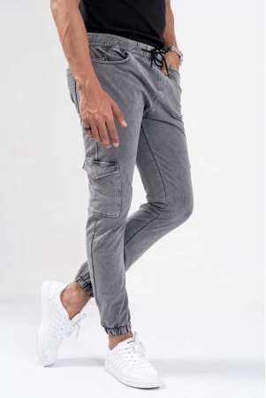 moon-grey-breezestride-joggers-collection-l