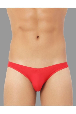 bruchi-club-red-modal-mens-bikini-pack-of-1-none