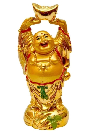 vashoppee-resin-laughing-buddha