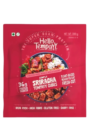 hello-tempayy-simply-sriracha-cubes-200-gm