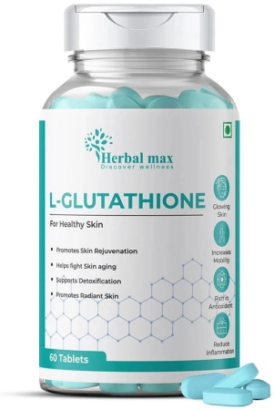 herbal-max-l-glutathione-tablets-for-glowing-skin-and-reduced-pigmentation-skin-whitening-and-care-kit-with-vitamin-c-biotin-and-moisturizer-anti-ageing-dark-spot-and-pimple-remover-