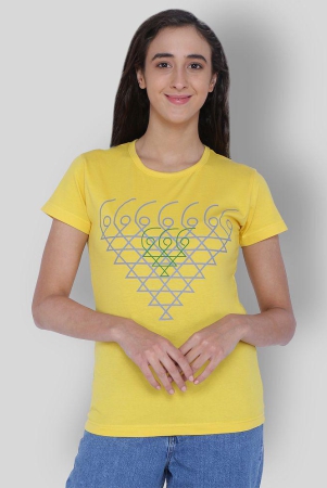 neo-garments-yellow-cotton-regular-fit-womens-t-shirt-pack-of-1-m