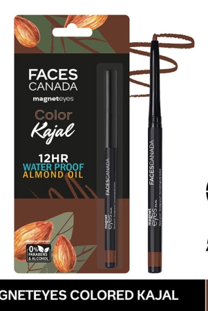 faces-canada-magneteyes-kajal-brown-comfort-03-030g