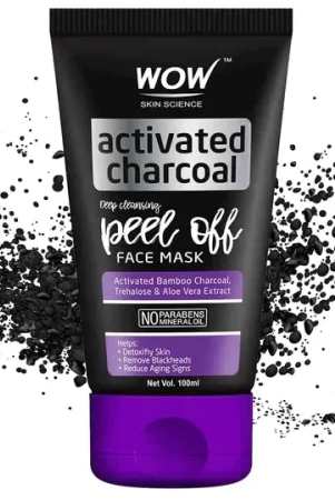 activated-charcoal-peel-off-mask-for-detoxifiy-skin-remove-blackheads-for-men-women