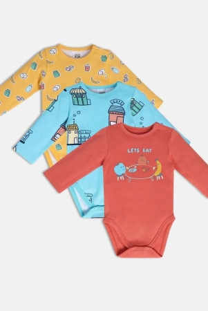 mini-klub-multi-color-cotton-bodysuit-for-baby-boy-pack-of-1-none