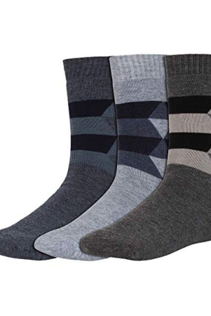 creature-woollen-mens-printed-multicolor-mid-length-socks-pack-of-3-multicolor