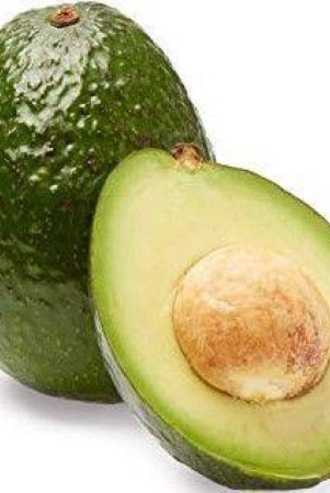 avocado-raw-250-gms